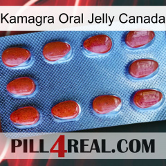 Kamagra Oral Jelly Canada 06